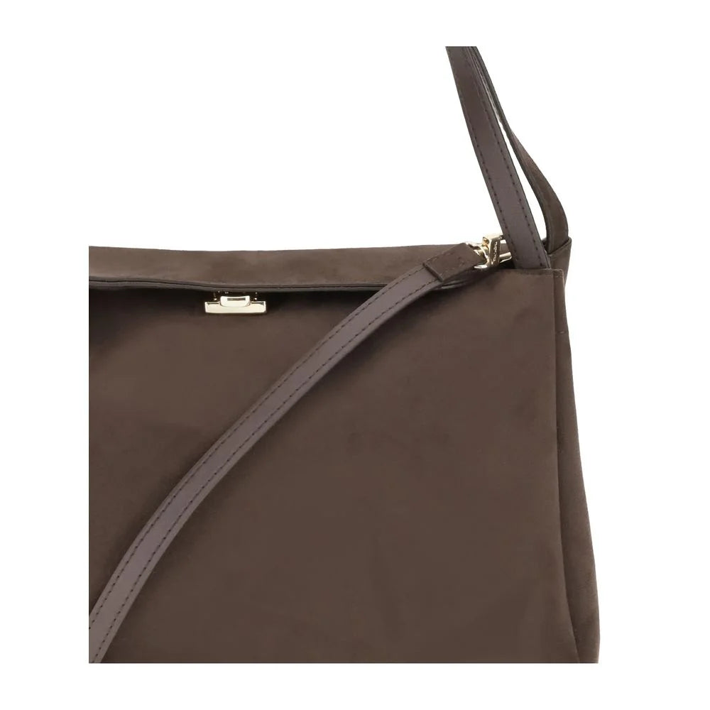 THEMOIRè Eudora Shoulder Bag - Shoulder Bags