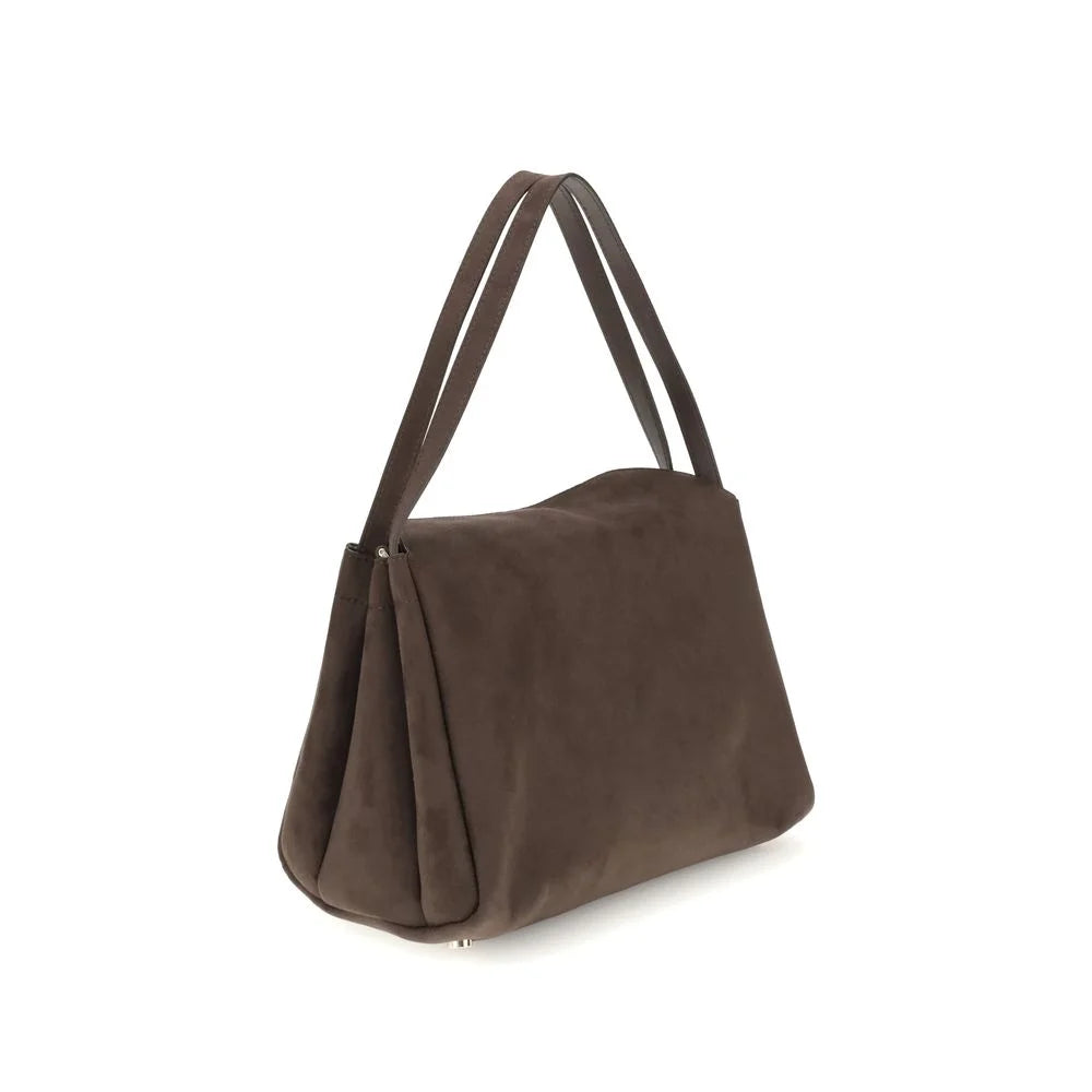 THEMOIRè Eudora Shoulder Bag - Shoulder Bags