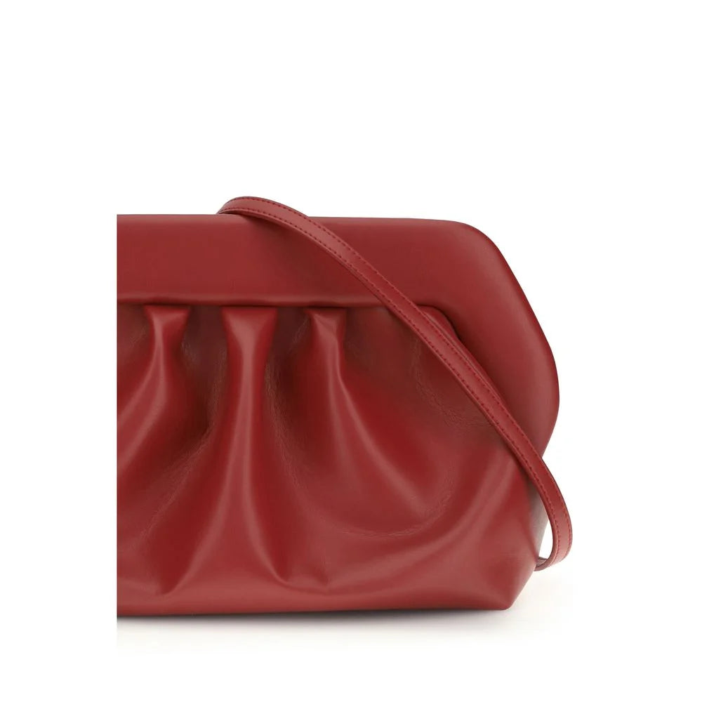 THEMOIRè Multicolor Polyethylene Handbag