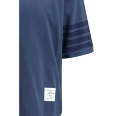 Vêtement de sport Thom Browne Bleu