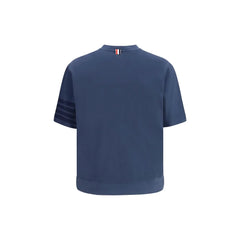 Vêtement de sport Thom Browne Bleu