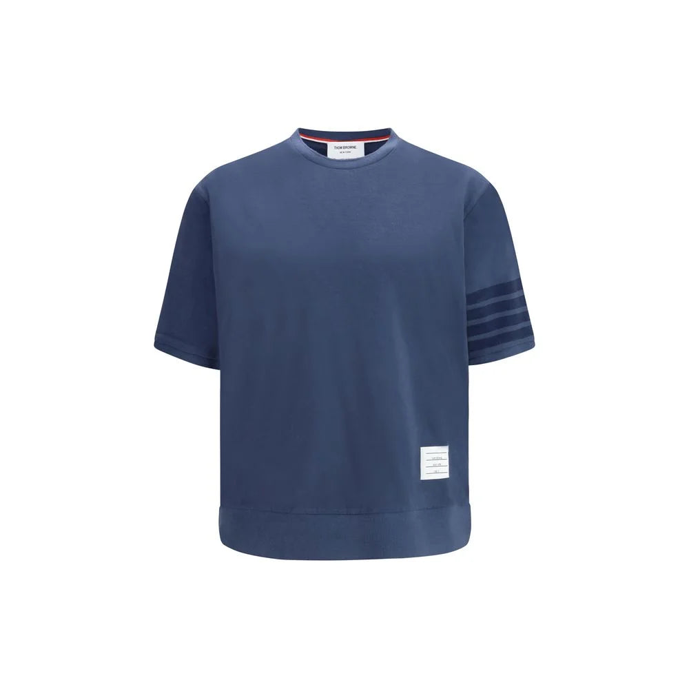Vêtement de sport Thom Browne Bleu
