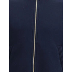 Thom Browne Bomber Jacket - 1 - Bomber Jackets