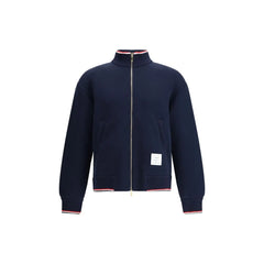 Thom Browne Bomber Jacket - XXS/XS - Bomber Jackets