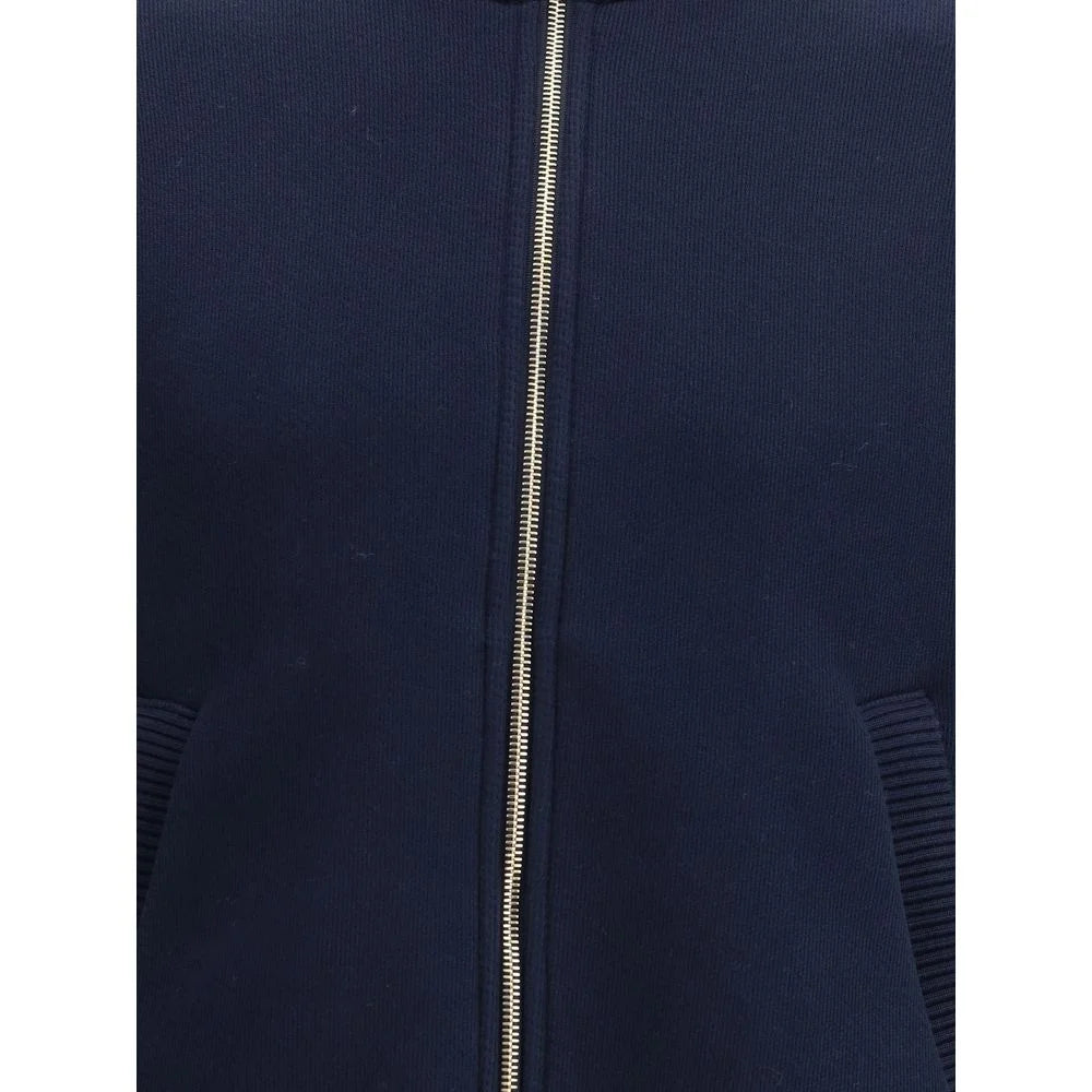 Thom Browne Bomber Jacket - XXS/XS - Bomber Jackets