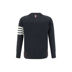 Thom Browne Cardigan - 4