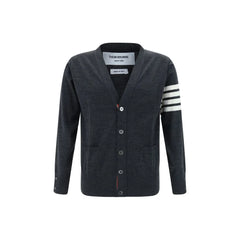 Thom Browne Cardigan - 4