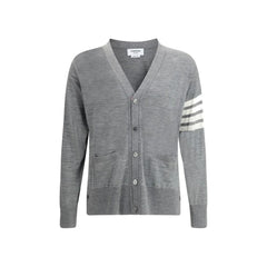 Thom Browne Cardigan - 4 - Cardigans