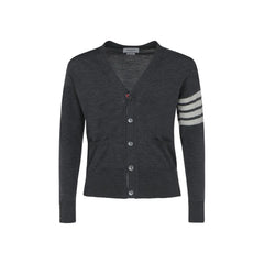 Thom Browne Cardigan - Cardigans