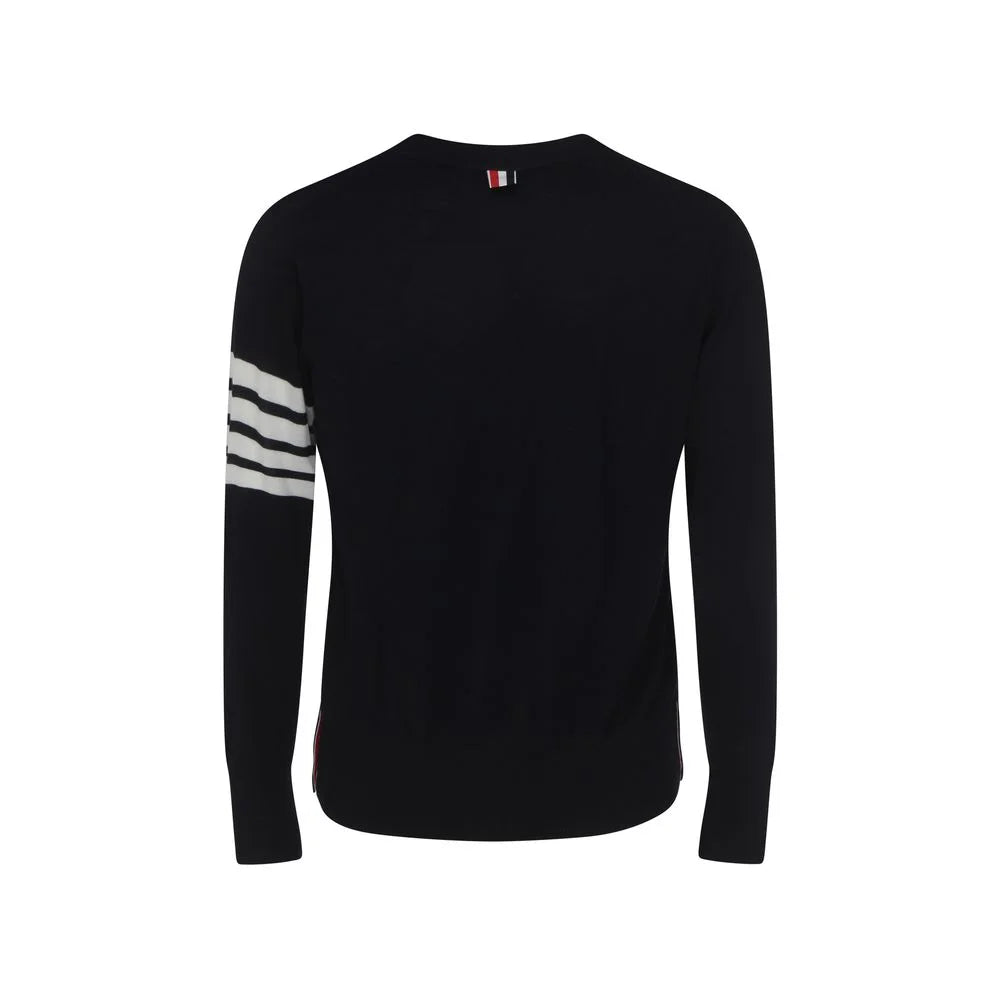 Thom Browne Cardigan - Cardigans