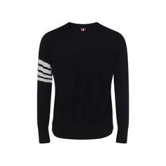 Thom Browne Cardigan - Cardigans