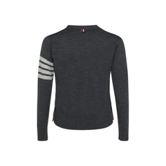 Thom Browne Cardigan - Cardigans