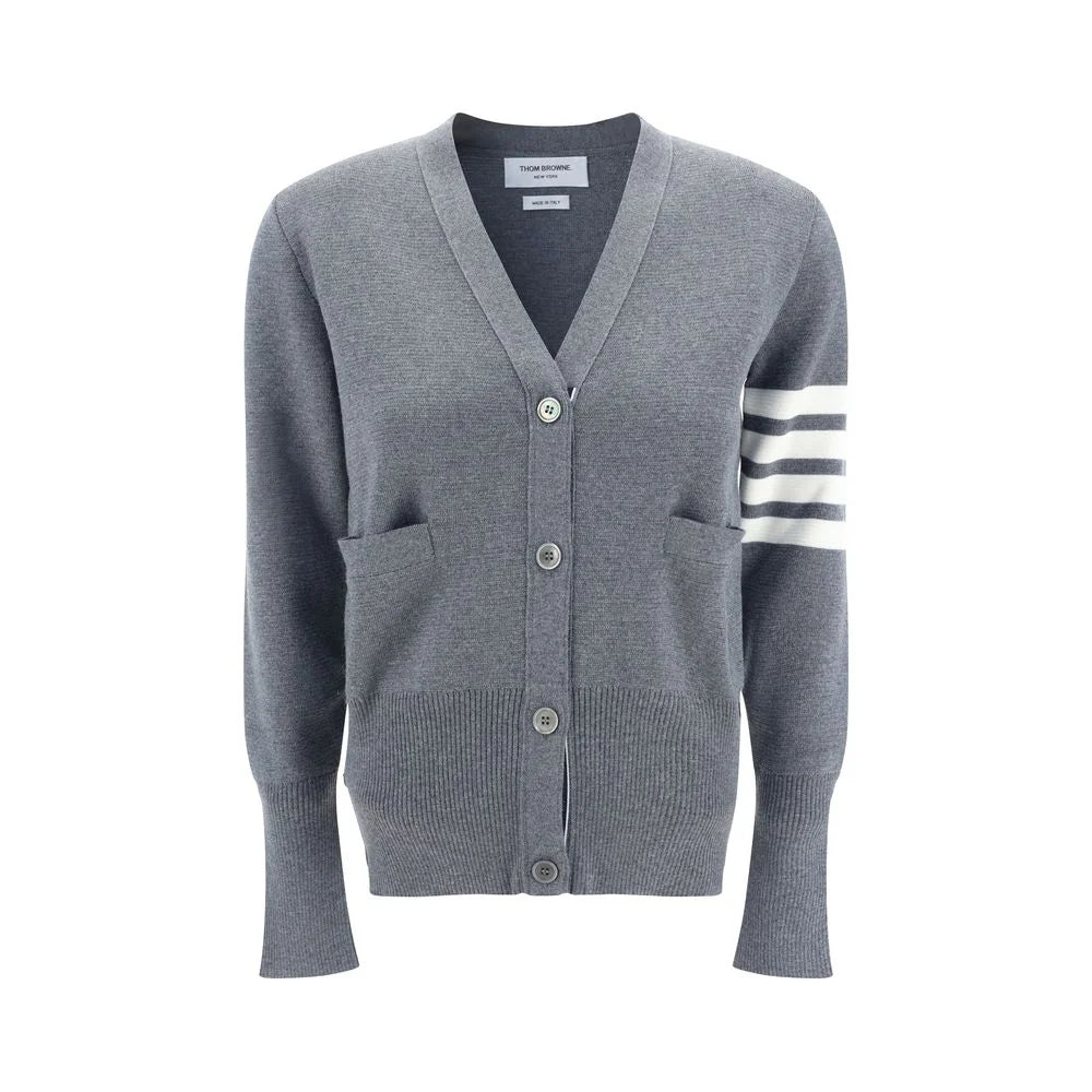 Thom Browne Cardigan - IT42 | L