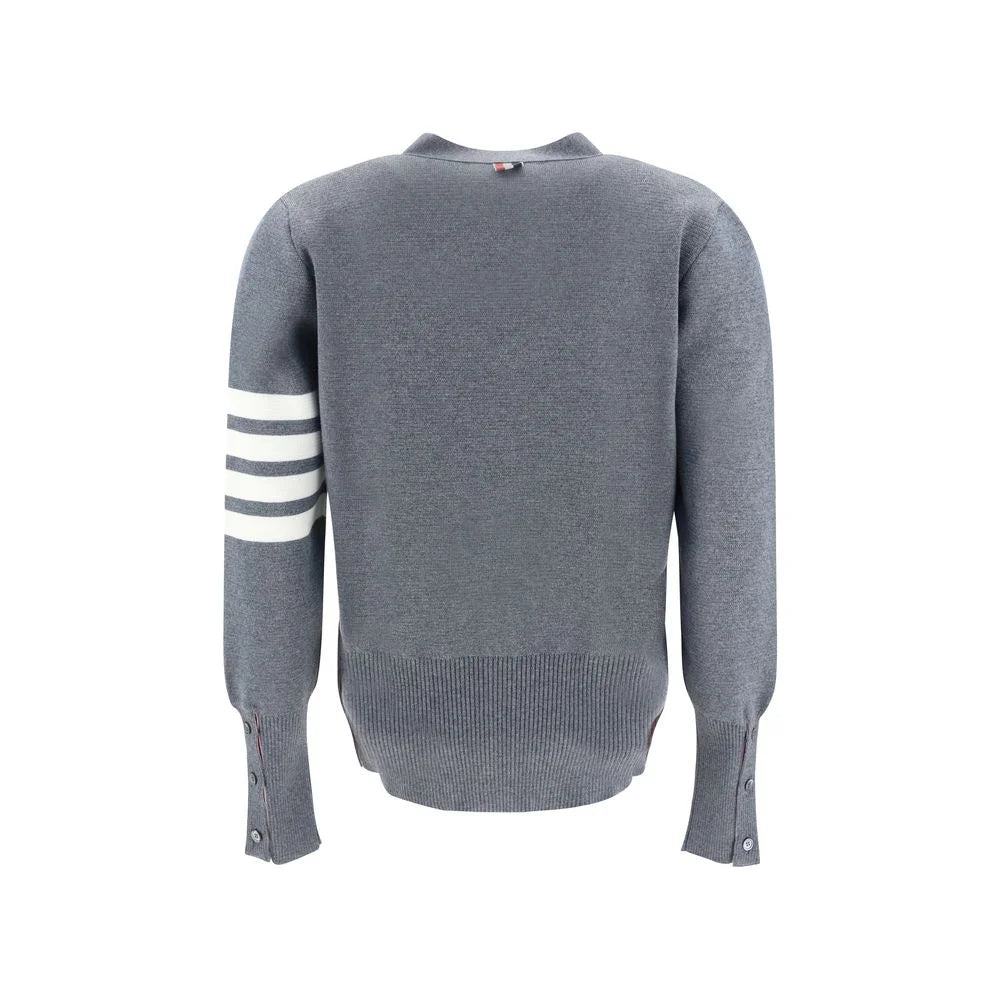 Thom Browne Cardigan - IT42 | L