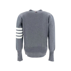 Thom Browne Cardigan - IT42 | L