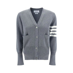 Thom Browne Cardigan - IT42 | L