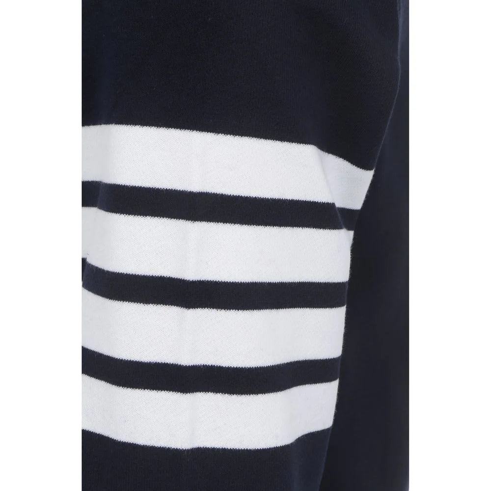 Sweatshirt Thom Browne em Algodão