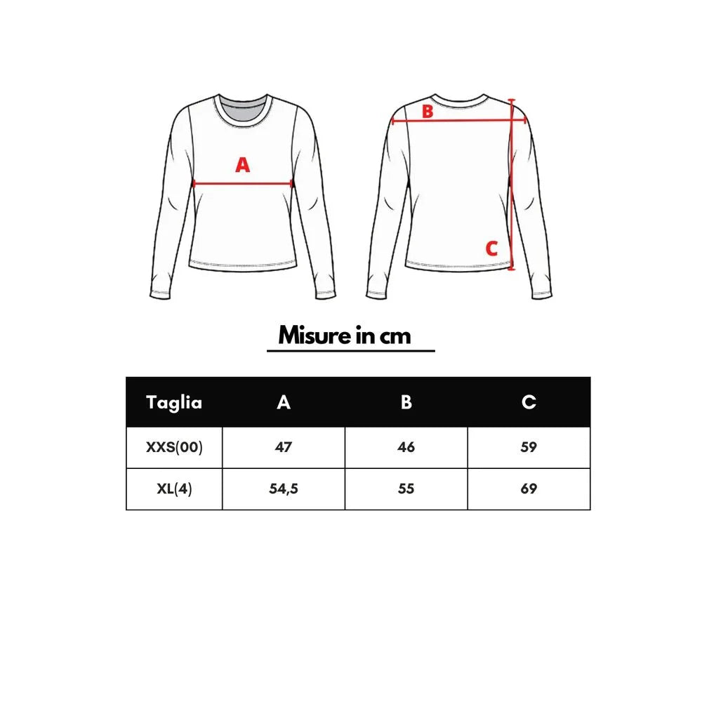 Thom Browne Green Wool Sweater - XXS - Sweaters