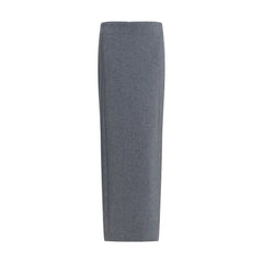Thom Browne High-waist pencil Skirt - IT40 | M