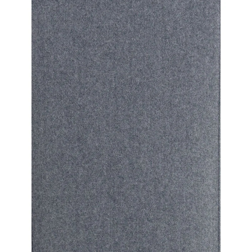 Thom Browne High-waist pencil Skirt - IT40 | M