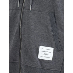 Thom Browne Hoodie - Hoodies