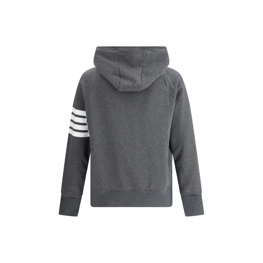 Thom Browne Hoodie - Hoodies
