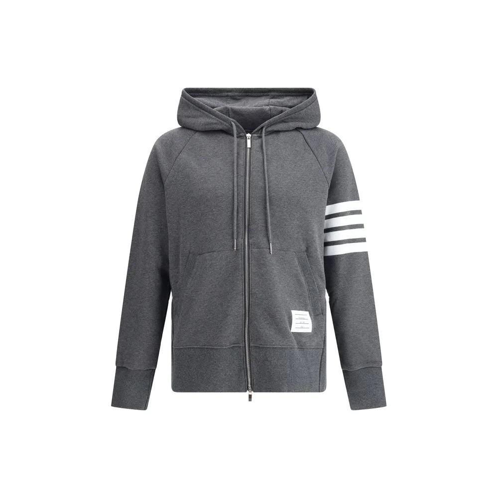 Thom Browne Hoodie - Hoodies