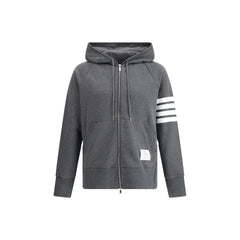 Thom Browne Hoodie - Hoodies
