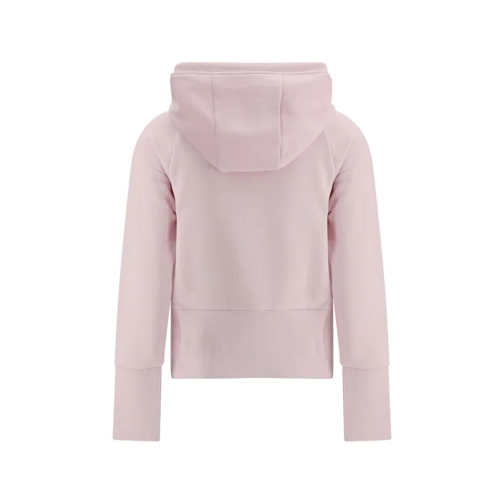 Thom Browne Logoed Hoodie - Hoodies