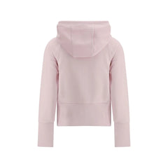 Thom Browne Logoed Hoodie - Hoodies