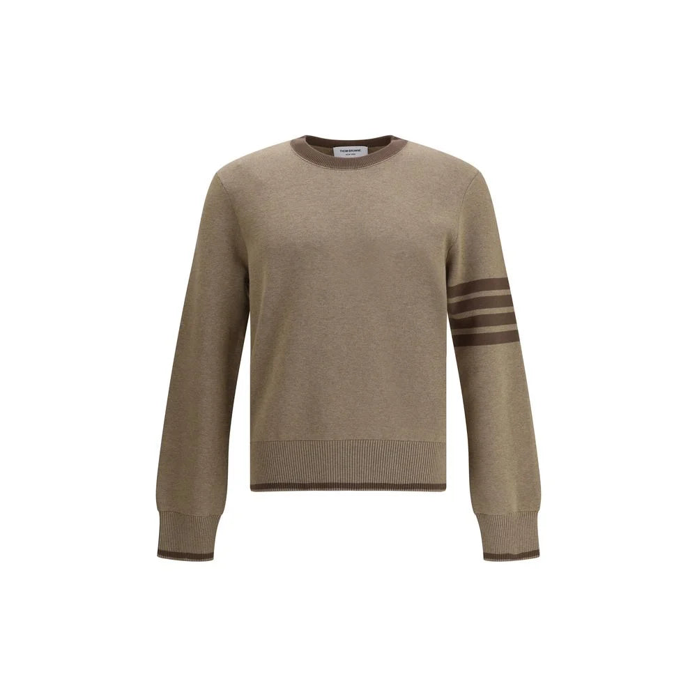 Thom Browne Milano Sweater - 4 - Sweaters