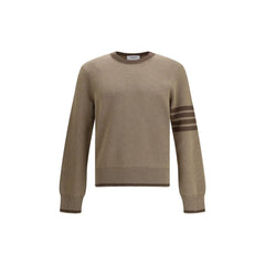 Thom Browne Milano Sweater - 4 - Sweaters