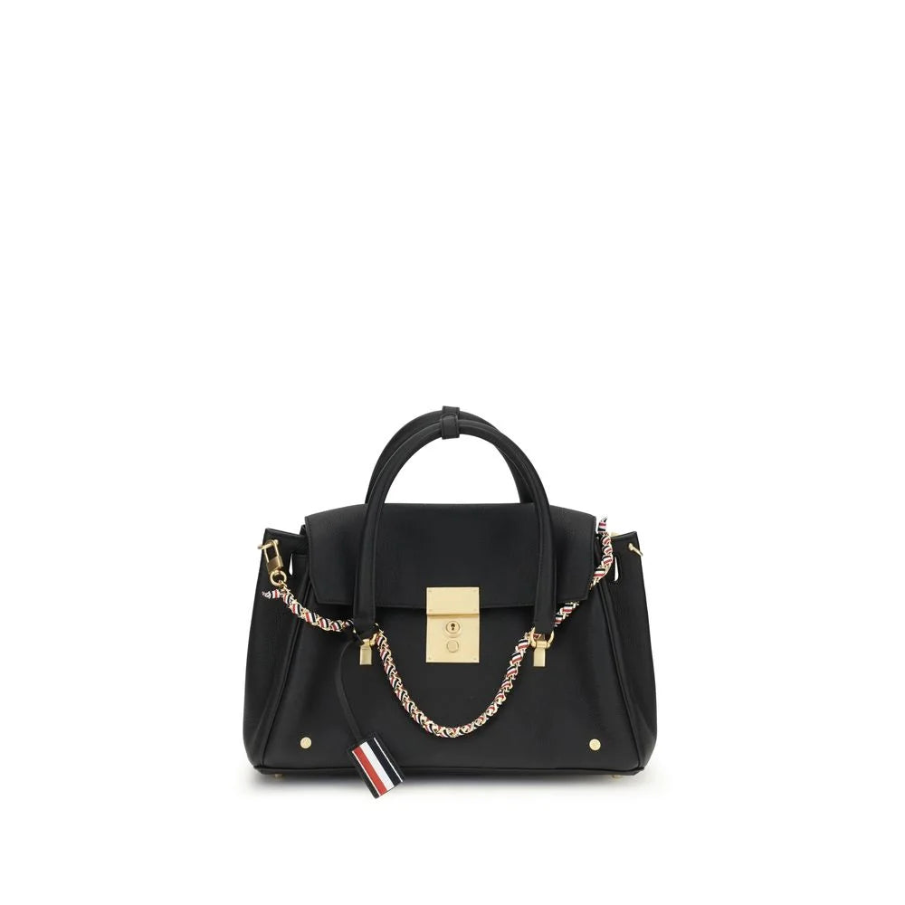 Thom Browne Mrs. Thom Handbag - Satchel Bags