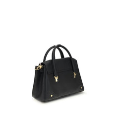 Thom Browne Mrs. Thom Handbag - Satchel Bags