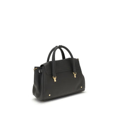 Thom Browne Mrs. Thom Handbag - Shoulder Bags