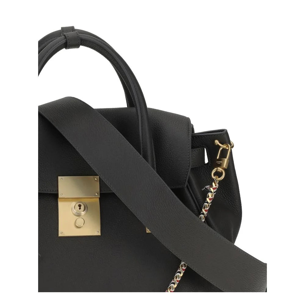 Thom Browne Mrs. Thom Handbag - Shoulder Bags