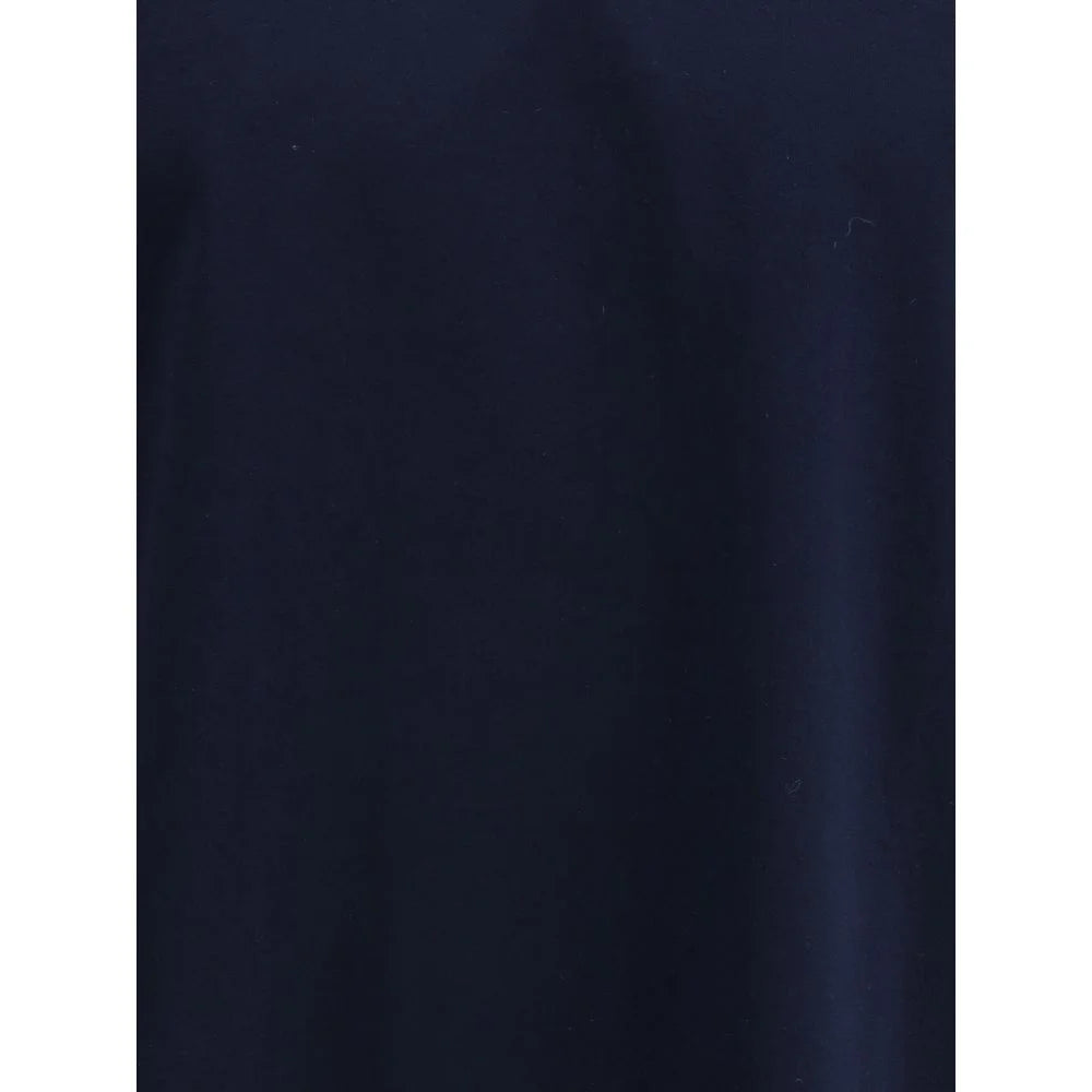 Thom Browne Oversized T-Shirt - T-Shirts