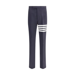 Thom Browne Pants - Trousers