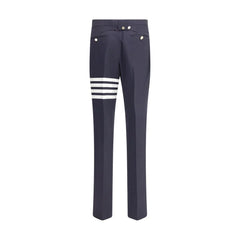 Thom Browne Pants - Trousers