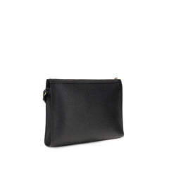 Thom Browne Shoulder strap Pouch - Cross Body Bags