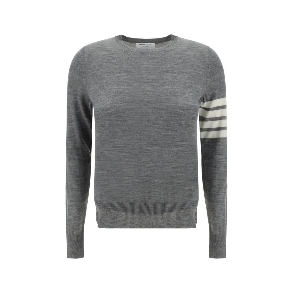 Thom Browne Sweater - IT38 | S