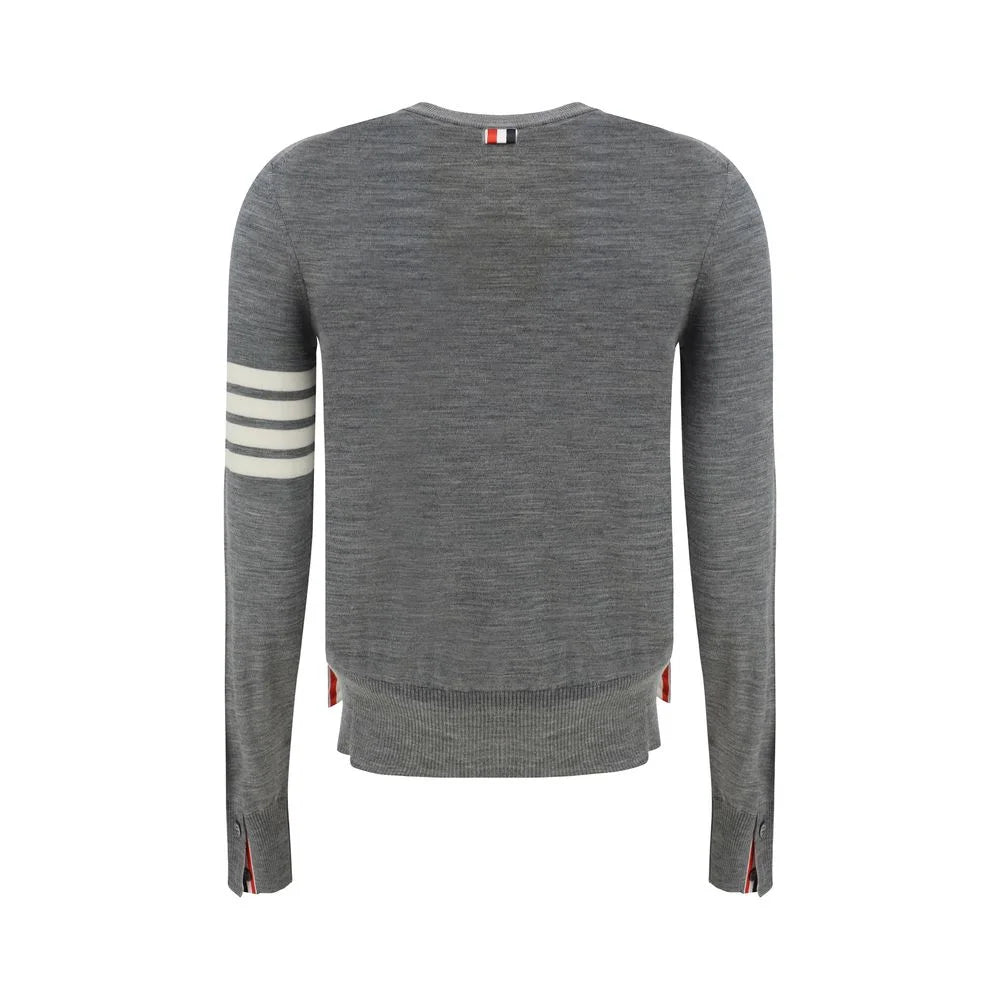Thom Browne Sweater - IT38 | S