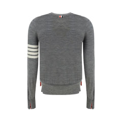 Thom Browne Sweater - IT38 | S