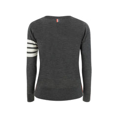 Thom Browne Sweater - Sweaters