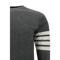 Thom Browne Sweater - Sweaters