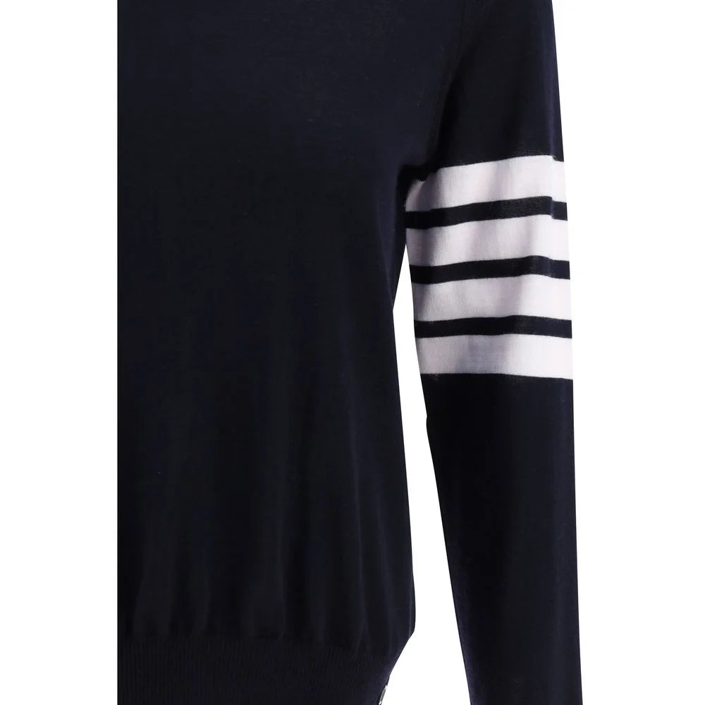 Thom Browne Sweater - Sweaters