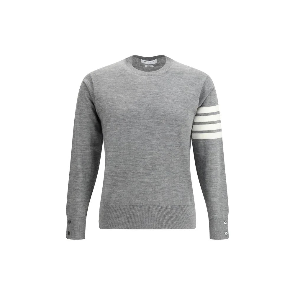 Thom Browne Sweater - Sweaters
