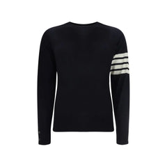 Thom Browne Sweater - Sweaters