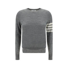 Thom Browne Sweater - Sweaters