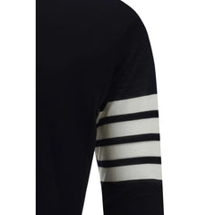 Thom Browne Sweater - Sweaters
